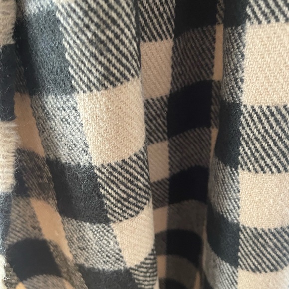 Winter Scarf - Picture 6 of 6